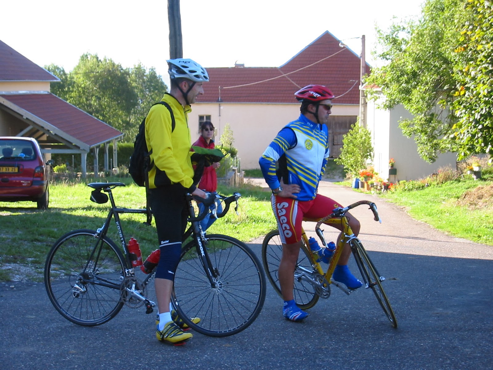 sortie_CLM_Ornans_010.jpg