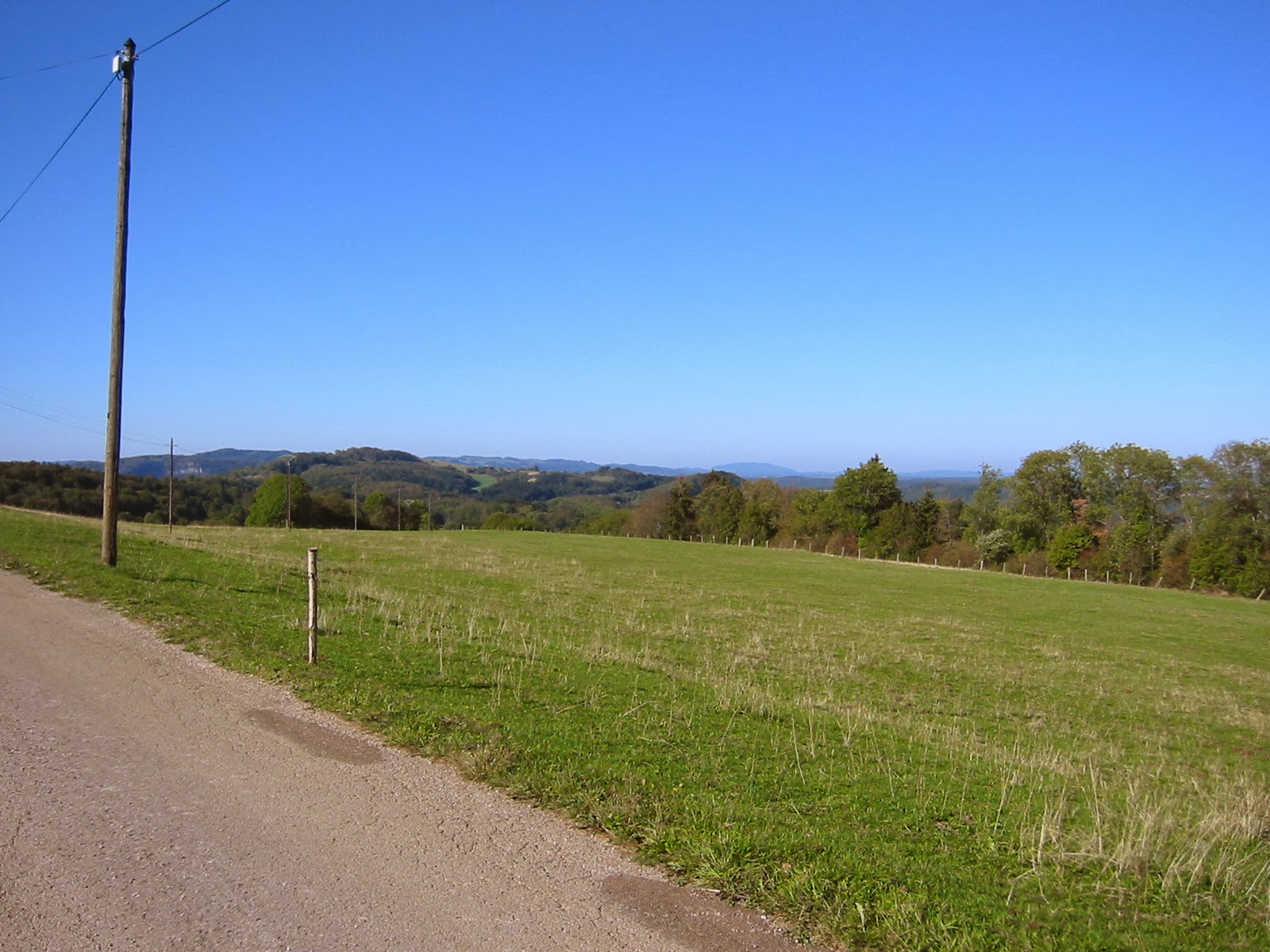 sortie_CLM_Ornans_013.jpg