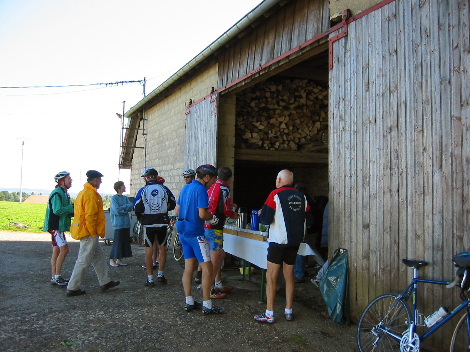 sortie_CLM_Ornans_015.jpg