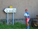 sortie_CLM_Ornans_007.jpg