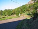 sortie_CLM_Ornans_009.jpg