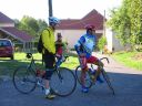 sortie_CLM_Ornans_010.jpg