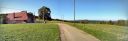 sortie_CLM_Ornans_011-PANO.jpg