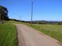 sortie_CLM_Ornans_012.jpg