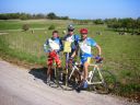 sortie_CLM_Ornans_018.jpg