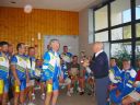 sortie_CLM_Ornans_019.jpg