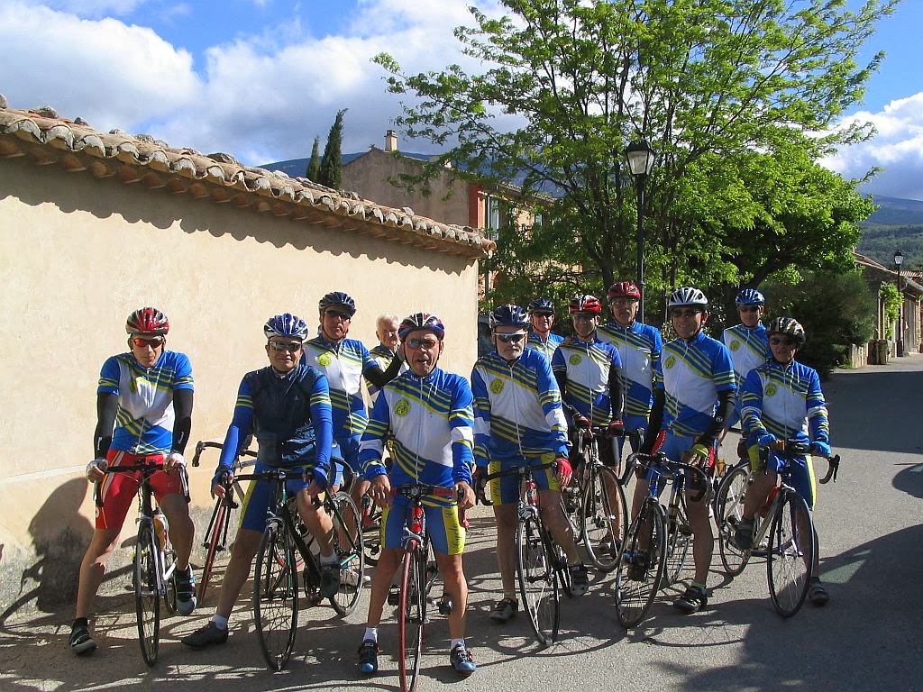 Ascencion_2005_roquebrune_004.jpg