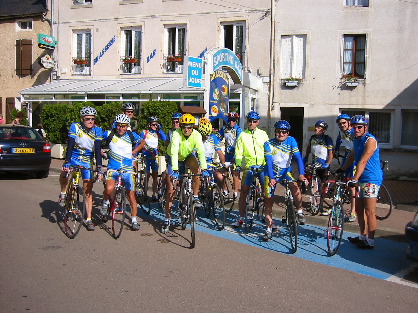 Sortie_Settons_2004_012.jpg