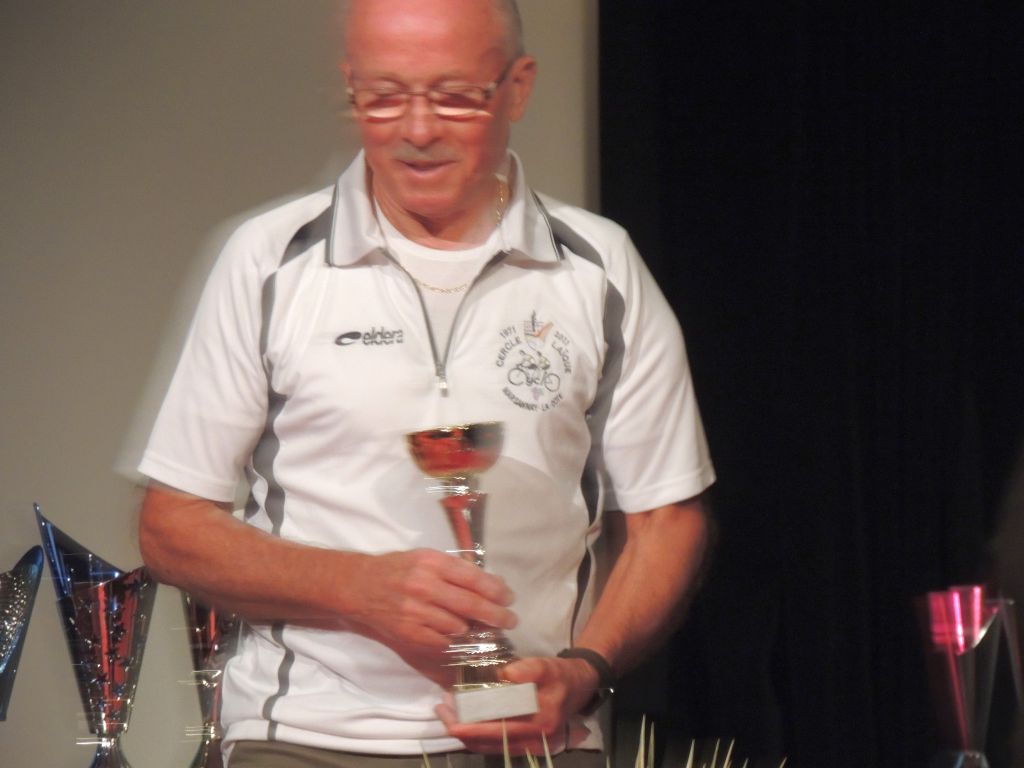 DSCN2201.JPG