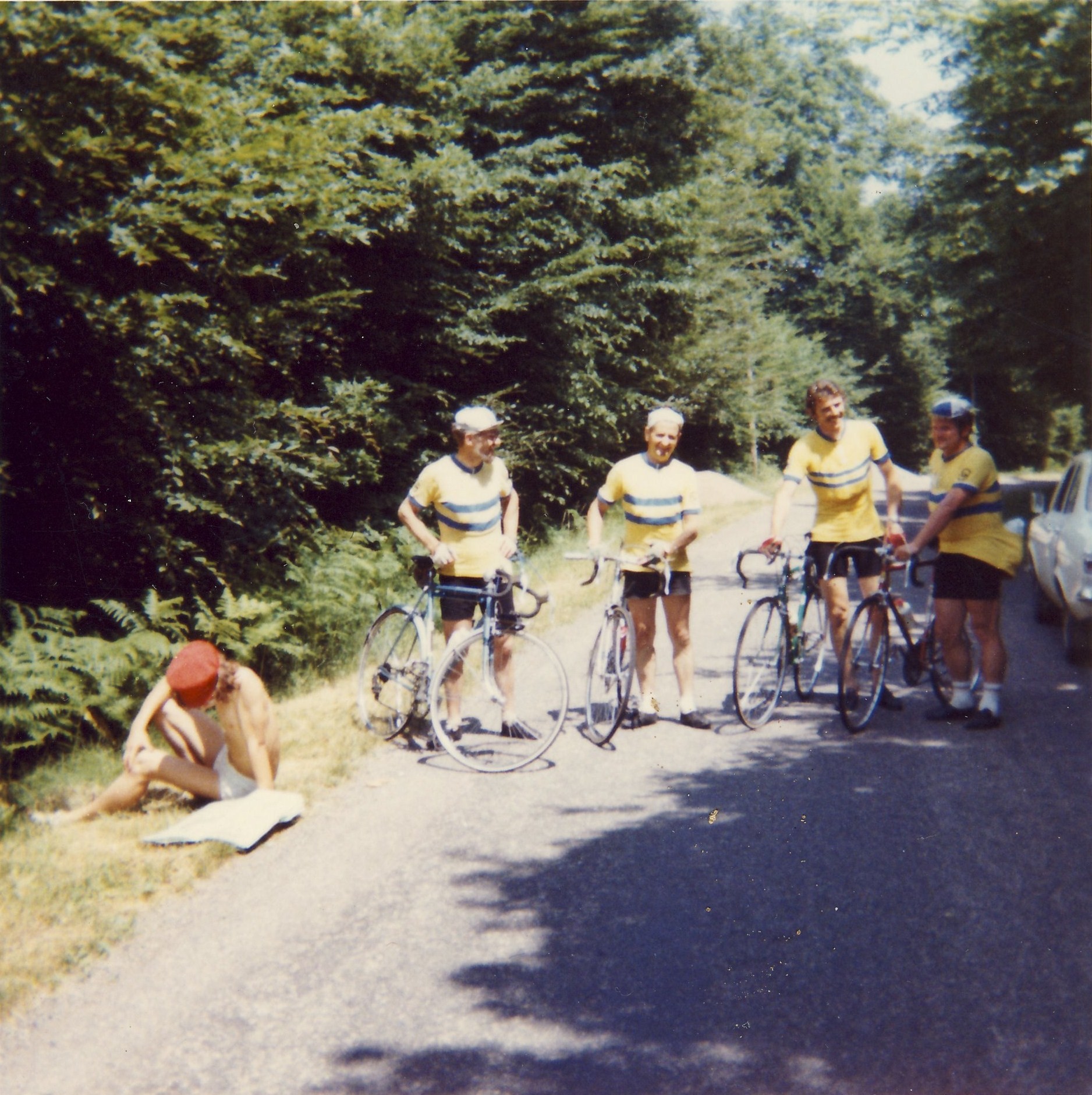1973_06_26_Tour_de_cote_d_or.jpg