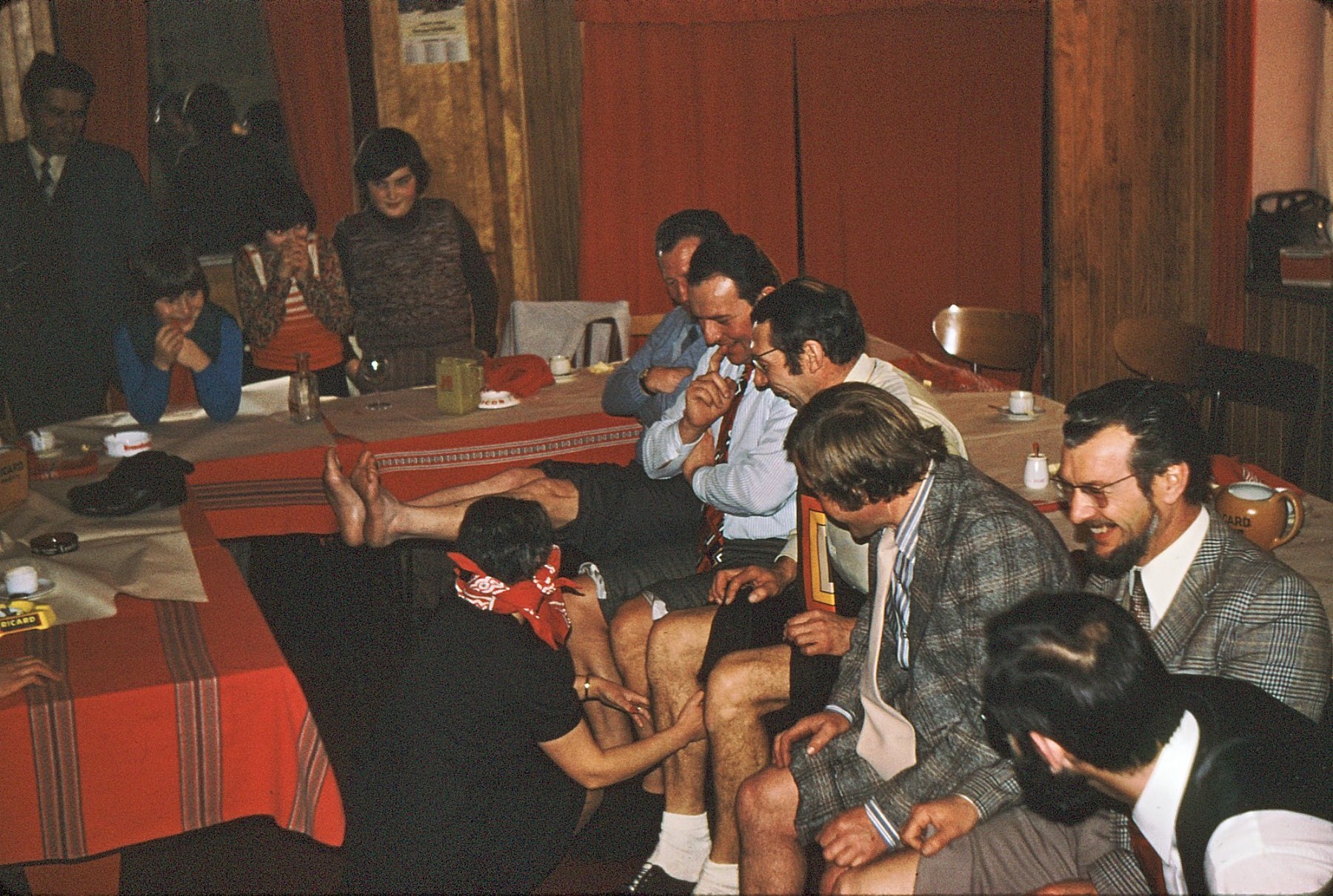 1974_Banquet_cyclos_28229.jpg
