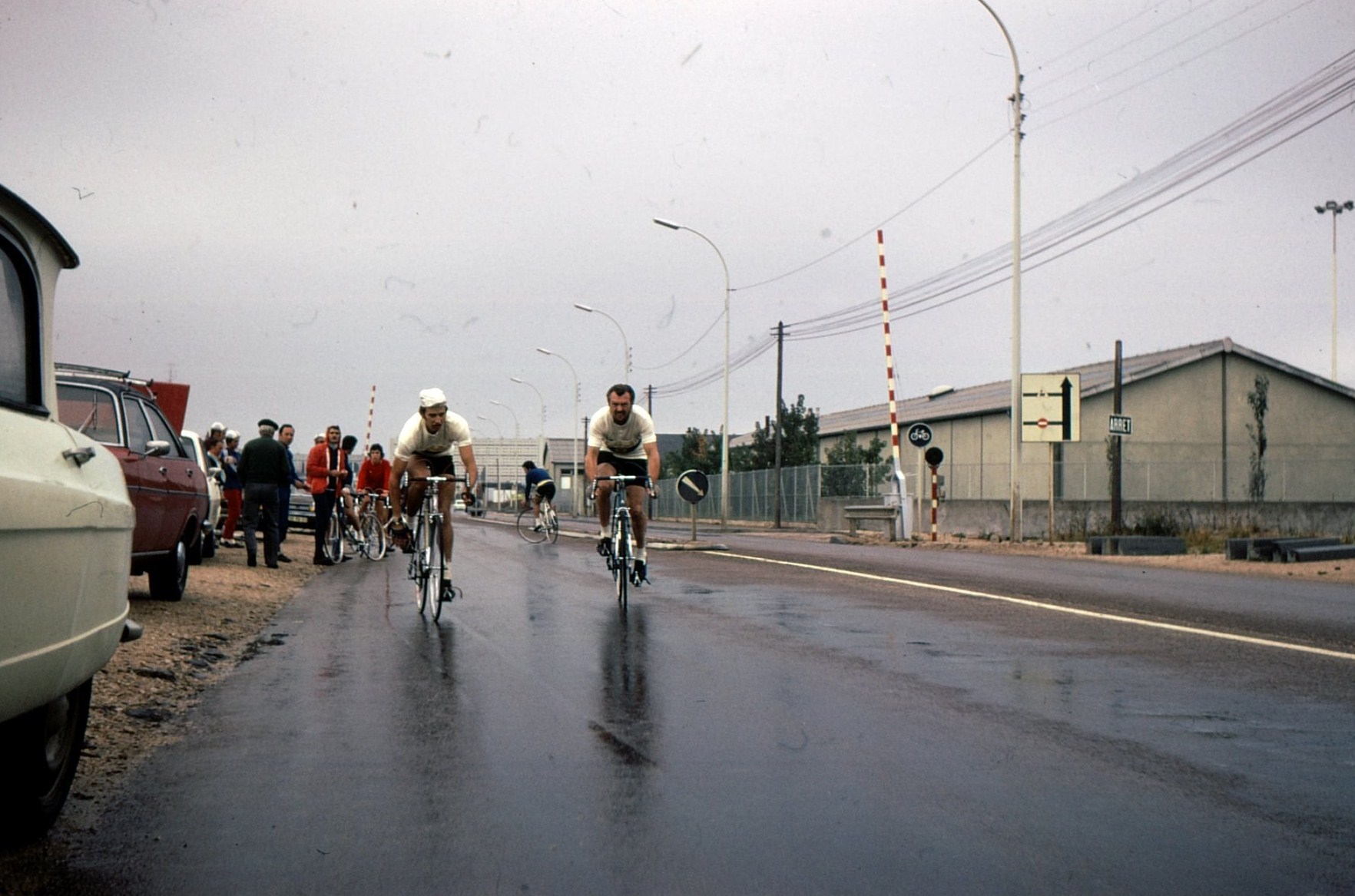 1974_Gentleman_TCF.jpg