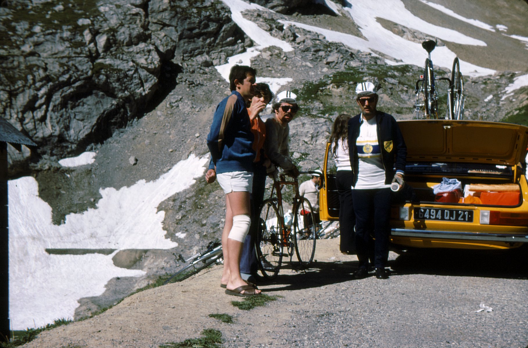 1975_BRA_Galibier.jpg