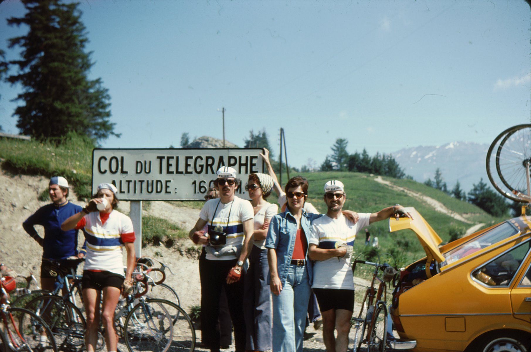 1975_BRA_Telegraphe.jpg