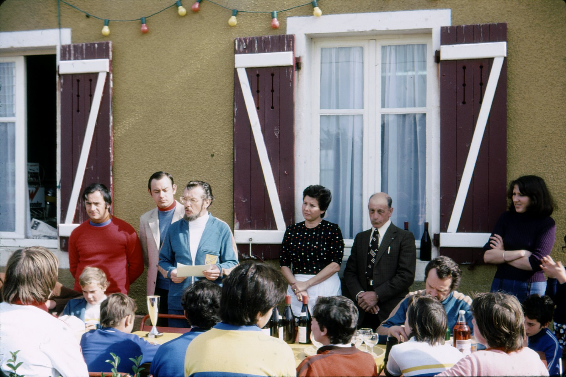 1975_CLM_Citeaux_MM_Belody2C_Michel_Renard_et_Roland_Jupille.jpg
