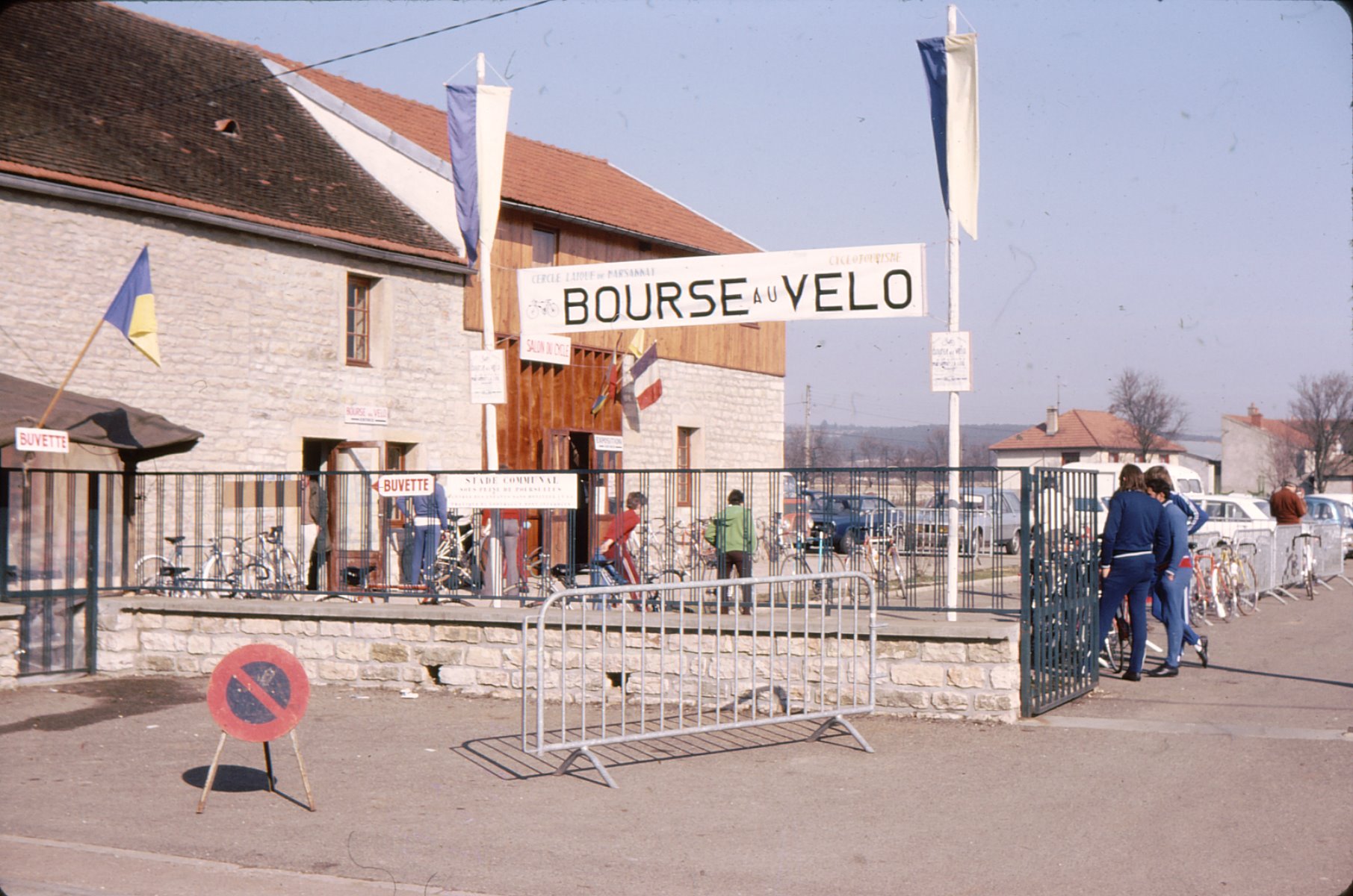 1976_Bourse_au_velo_28129.jpg