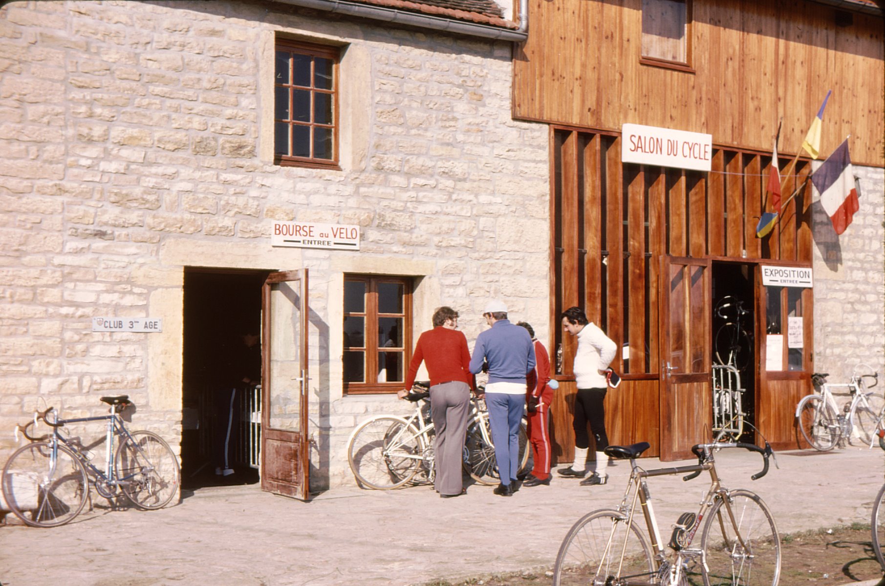 1976_Bourse_au_velo_28229.jpg