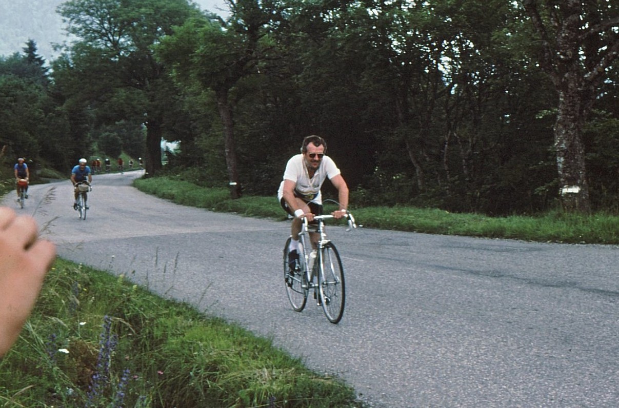 1977_Bourg-Geneve-Bourg.jpg