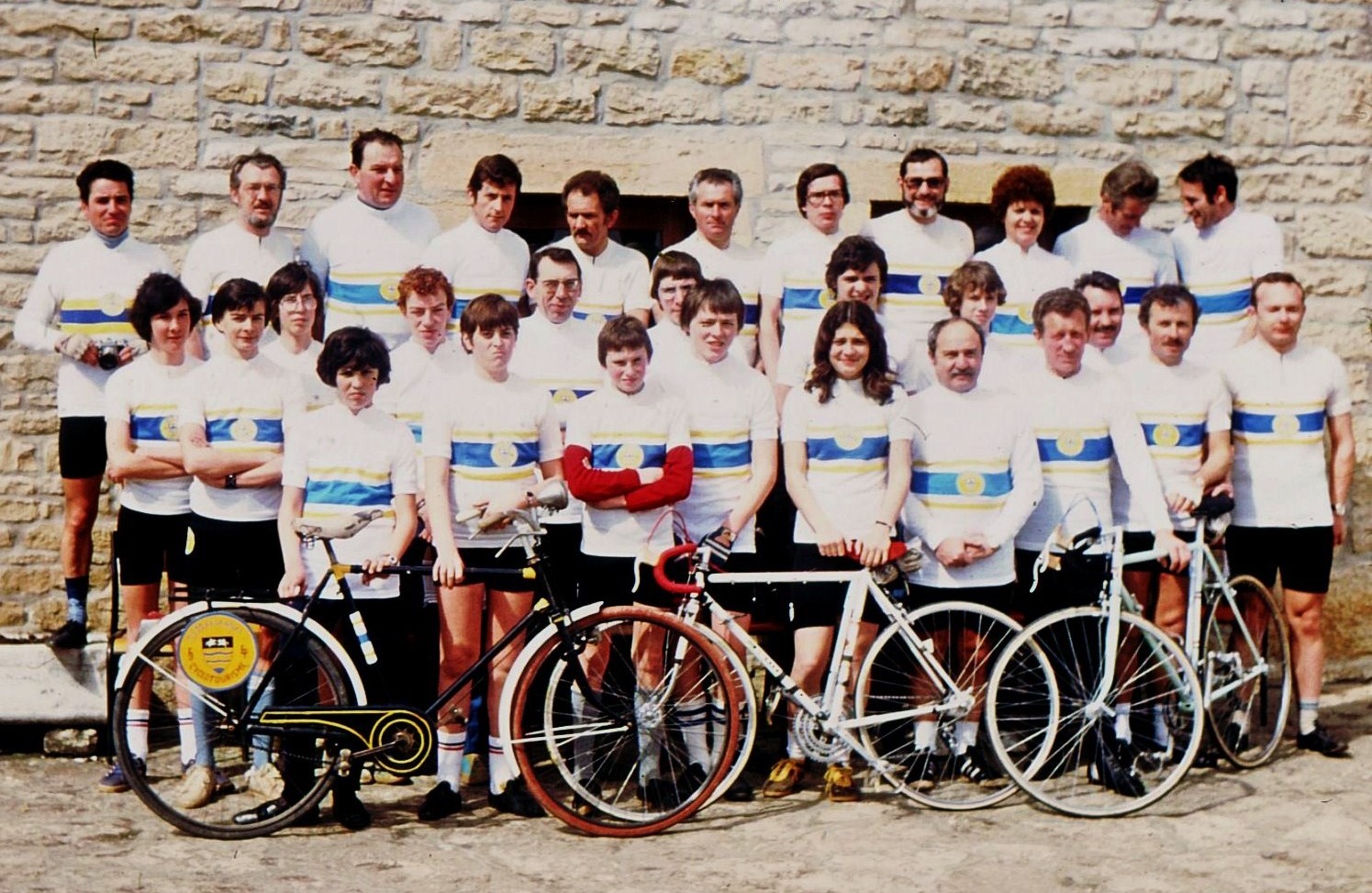 1978_La_section_cyclo.jpg