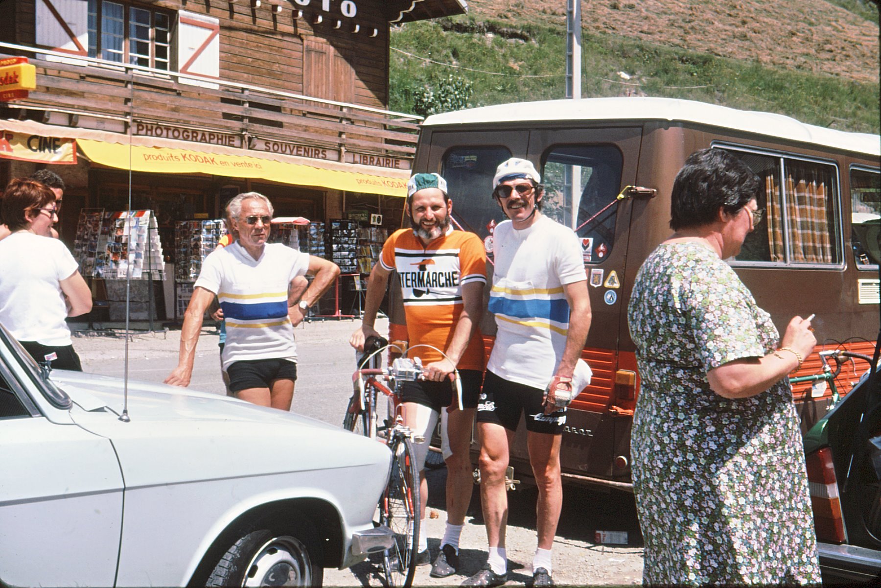 1979-07_Dijon_-_Galibier.jpg