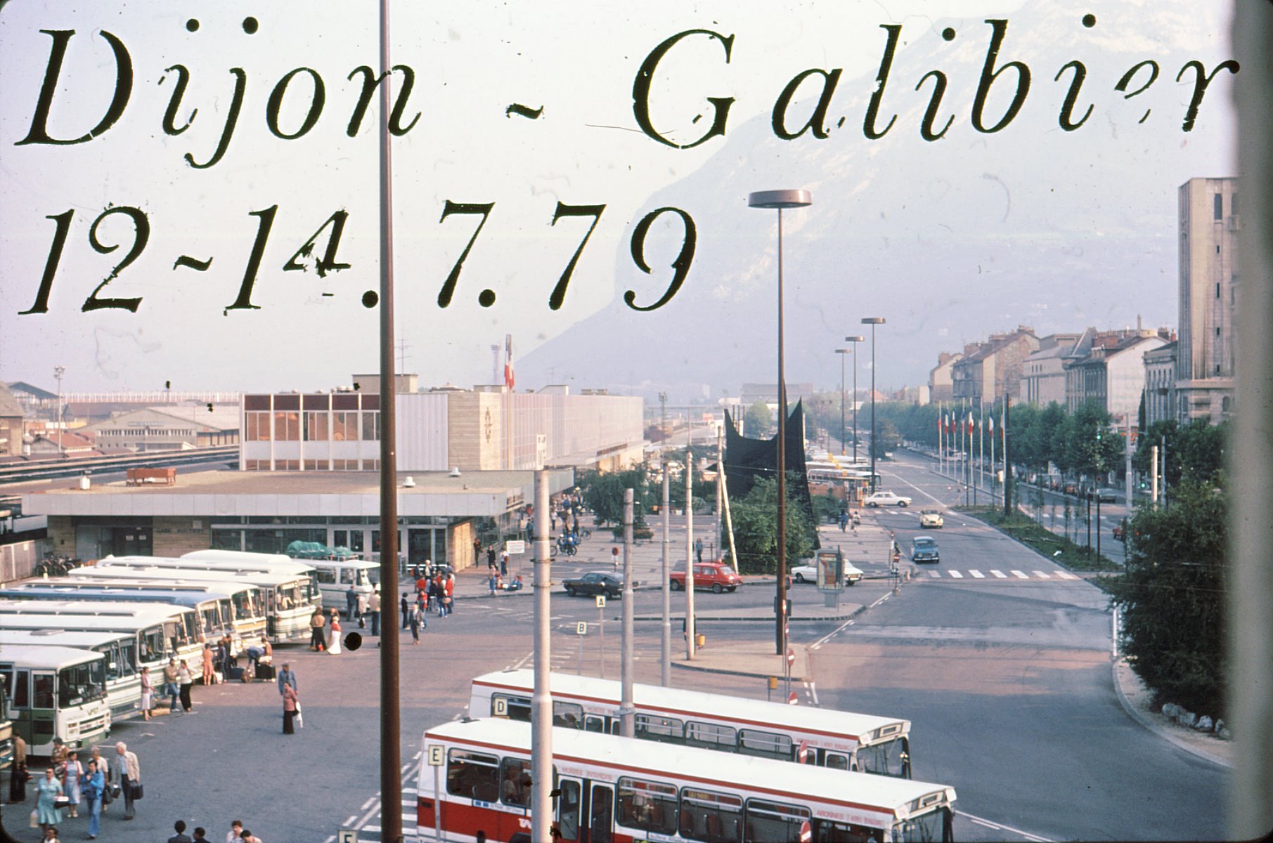 1979-07_Dijon_-_Galibier_28129.jpg