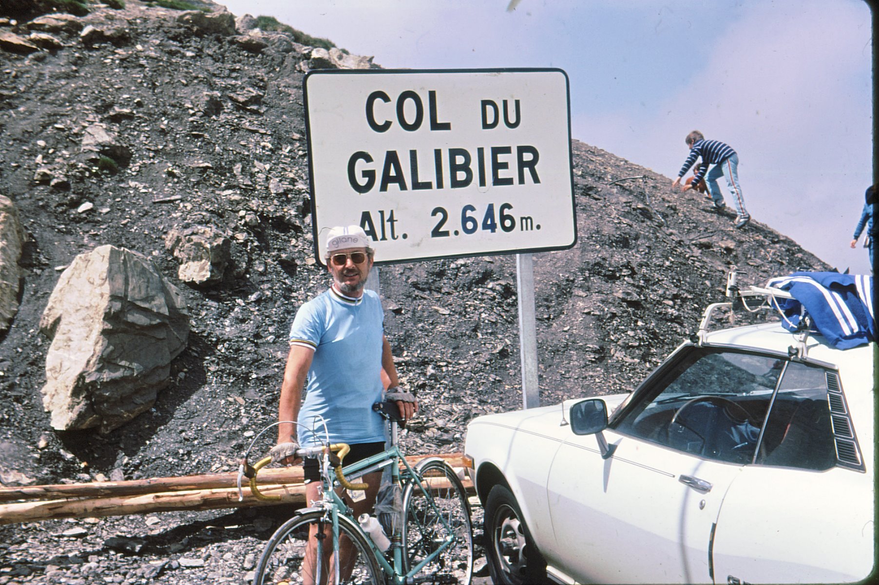1979-07_Dijon_-_Galibier_28229.jpg