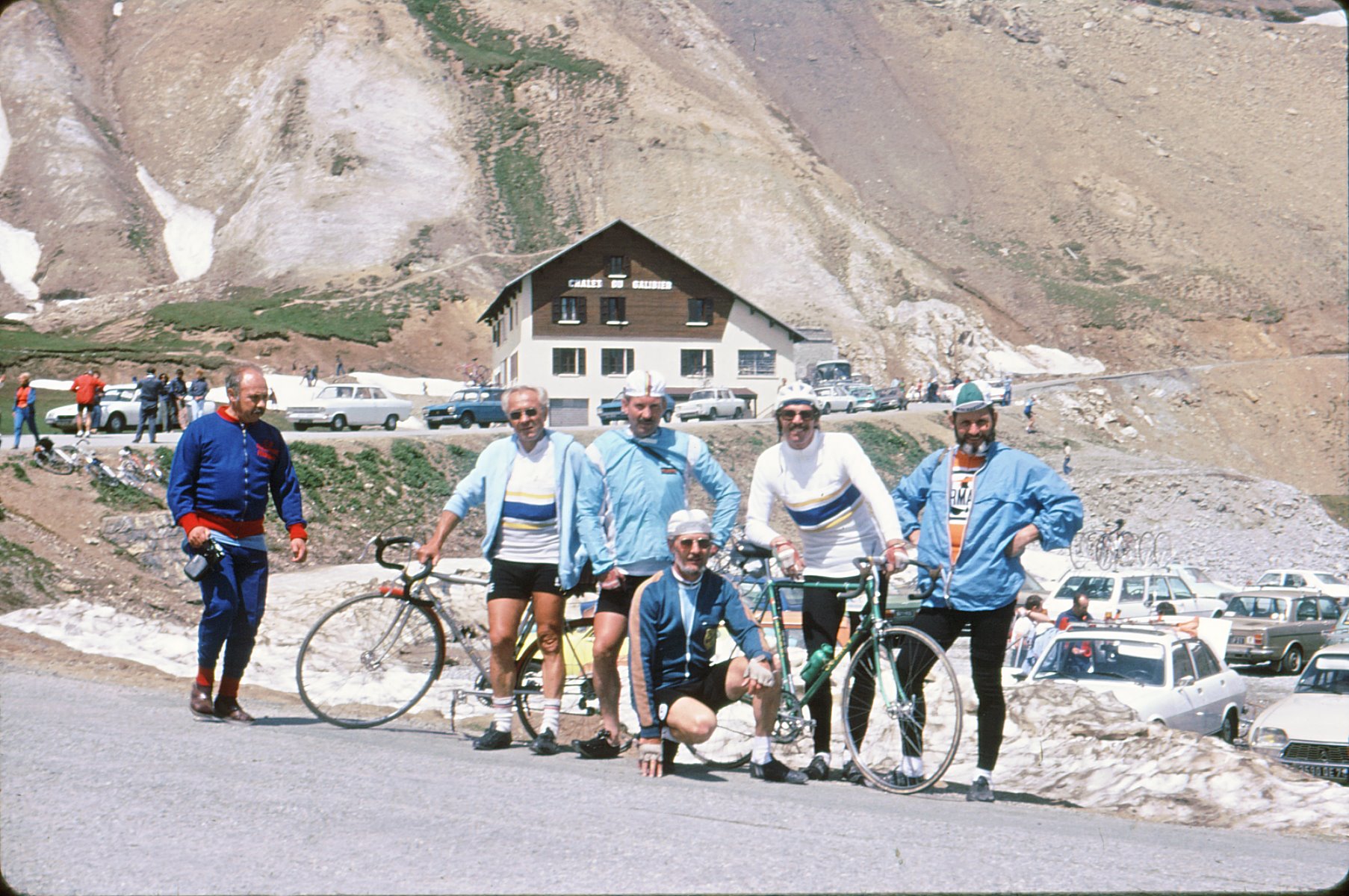 1979-07_Dijon_-_Galibier_28329.jpg