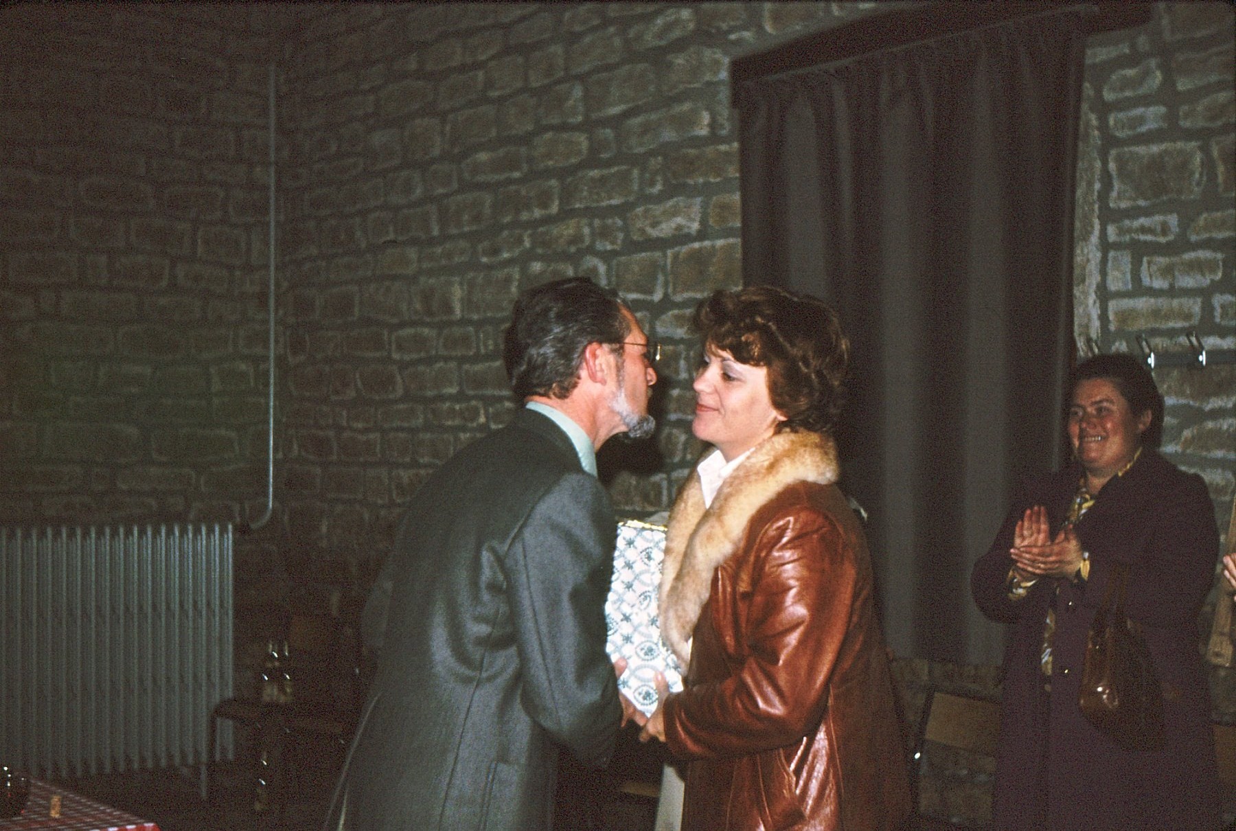 1979_AG_cyclo_28229.jpg
