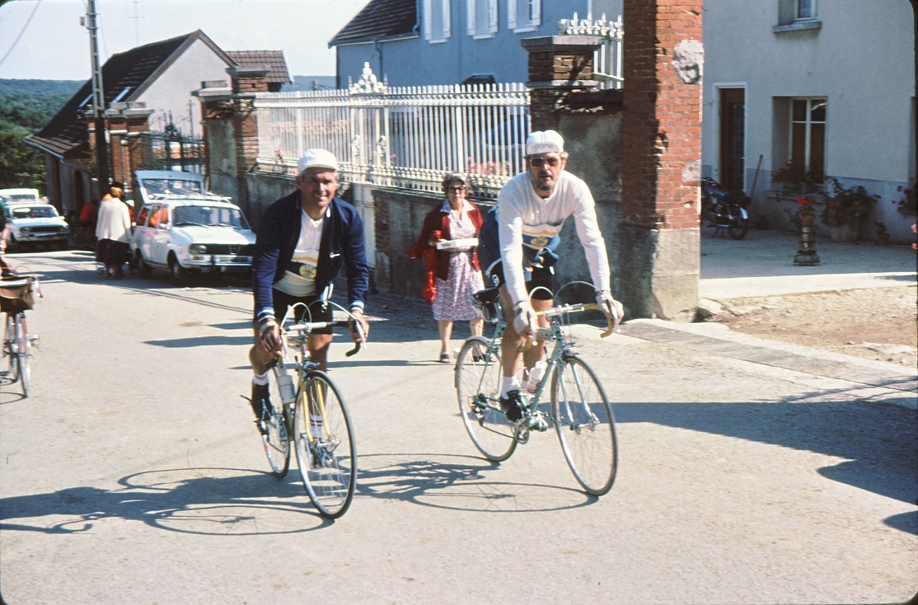 1979_La_montagne_de_Reims.jpg