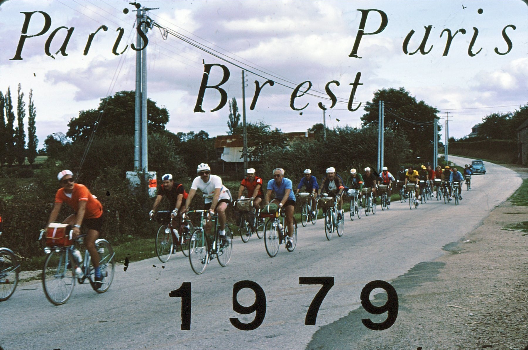1979_Paris-Brest-Paris_28129.jpg