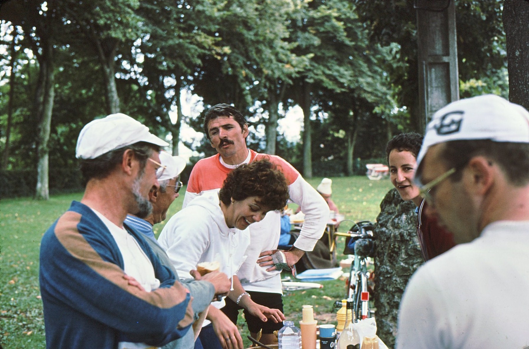 1979_Paris-Brest-Paris_28229.jpg