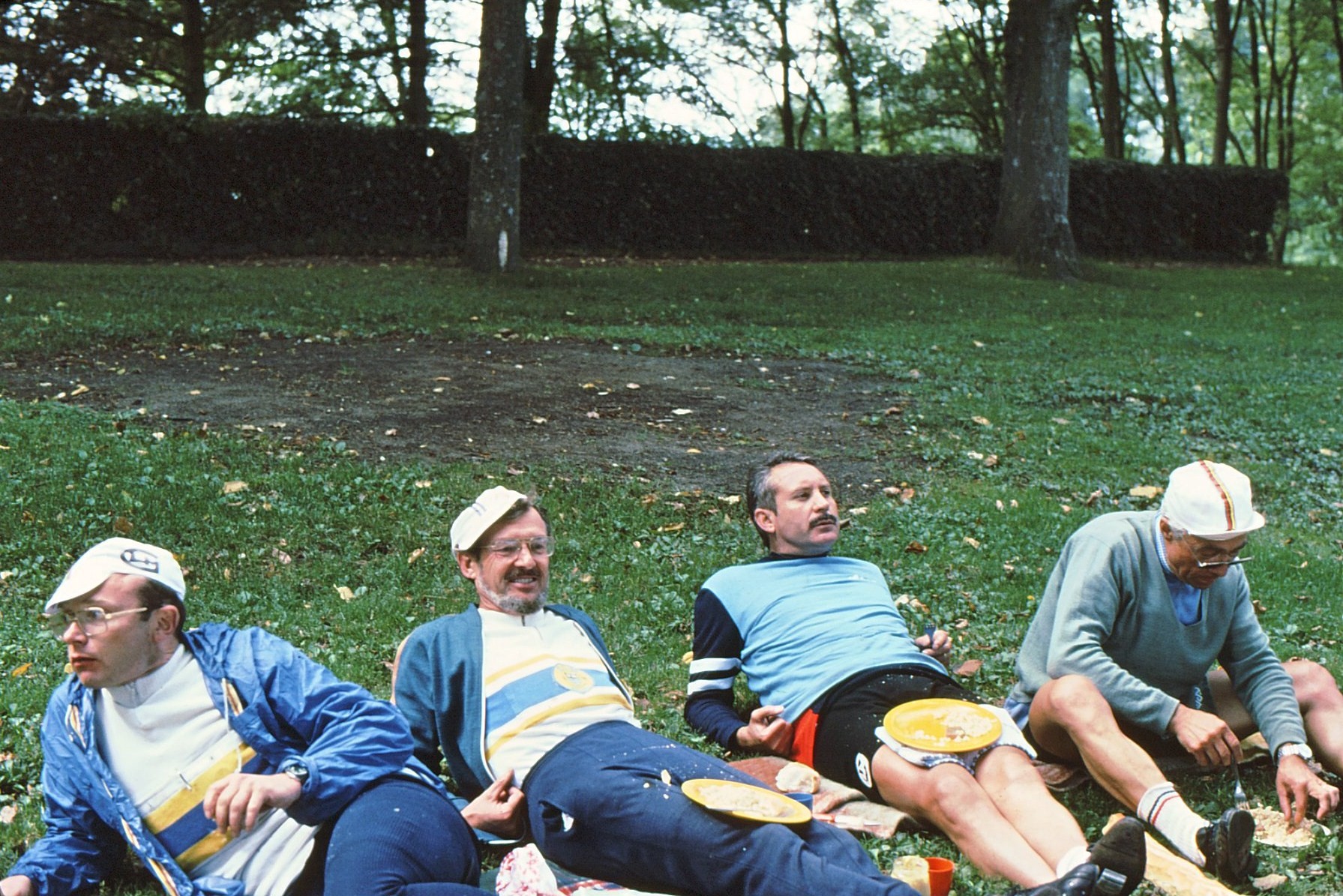 1979_Paris-Brest-Paris_28329.jpg