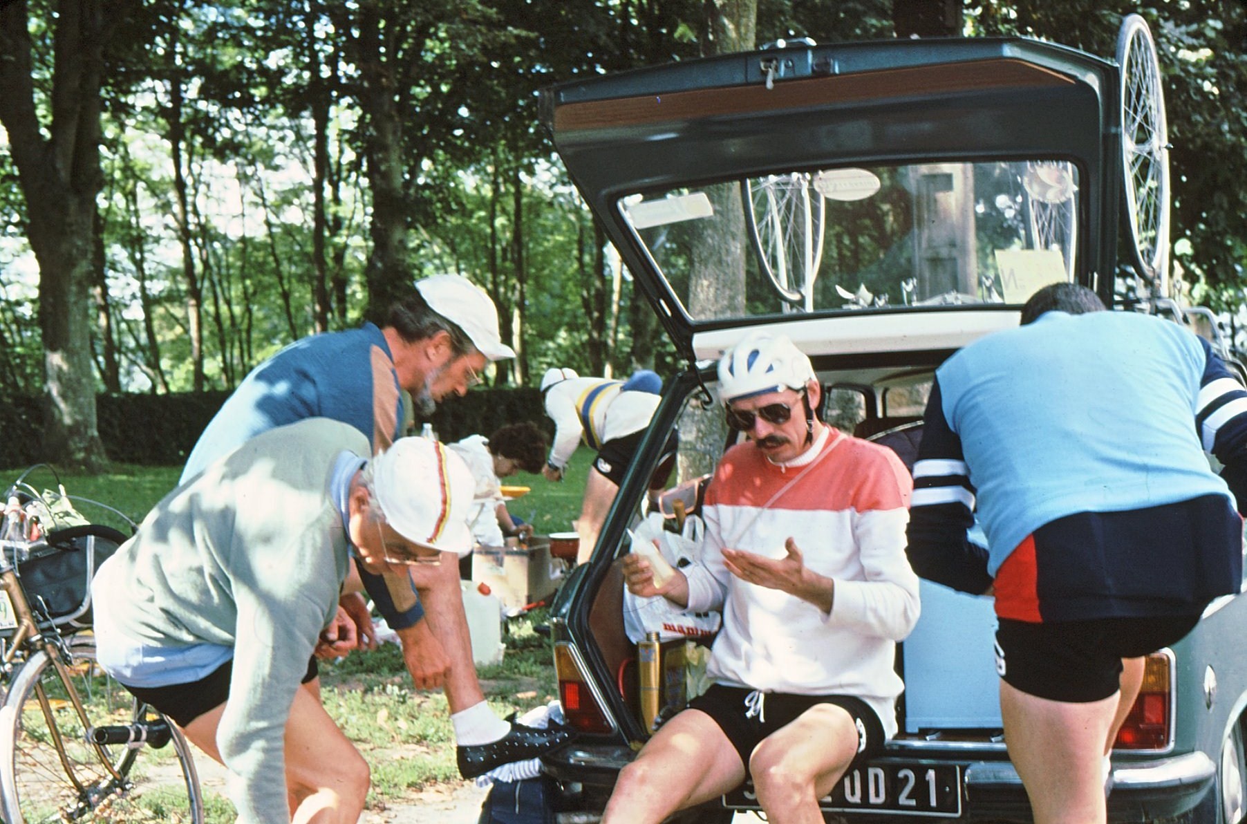 1979_Paris-Brest-Paris_28429.jpg