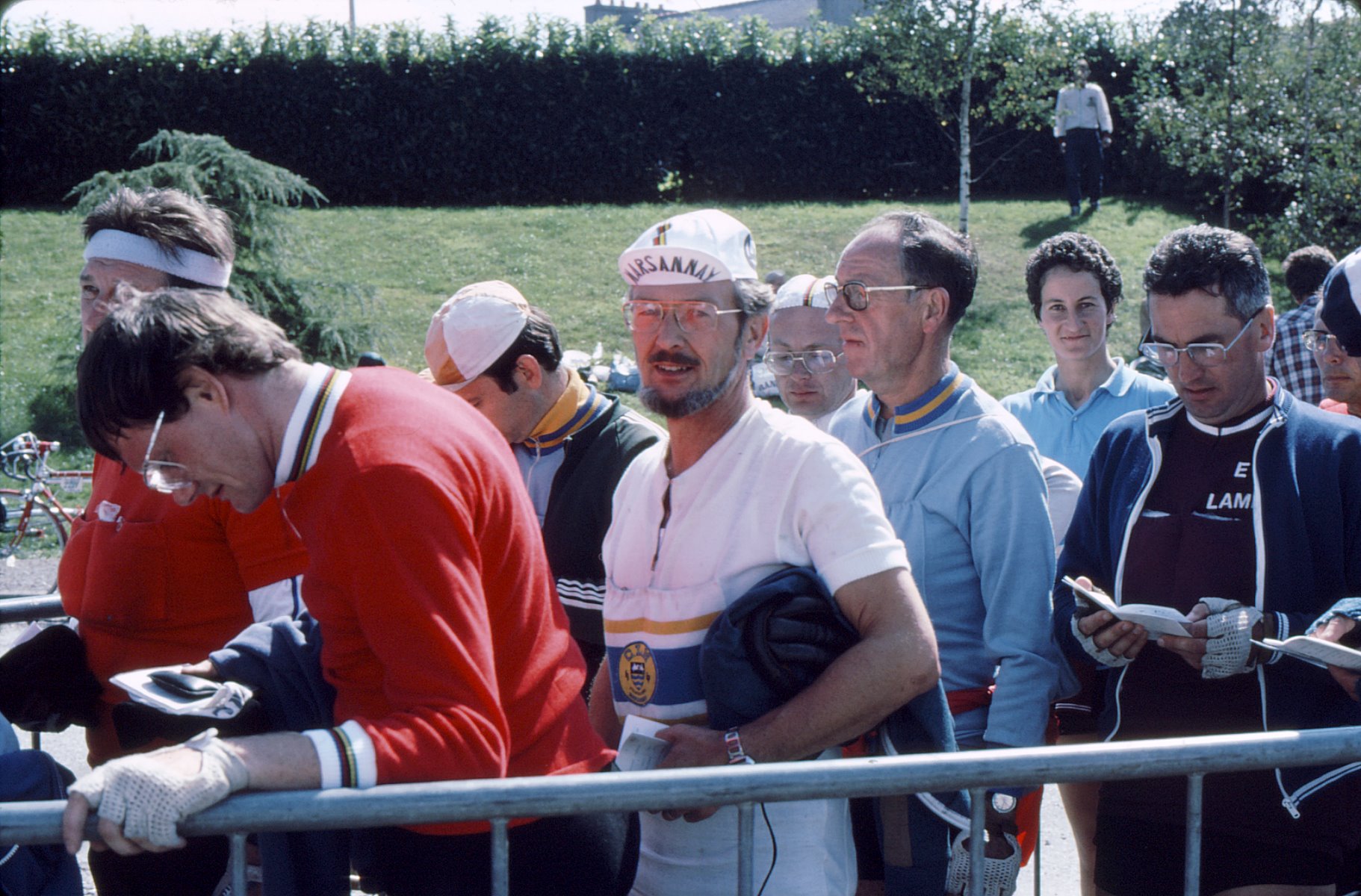 1979_Paris-Brest-Paris_28629.jpg
