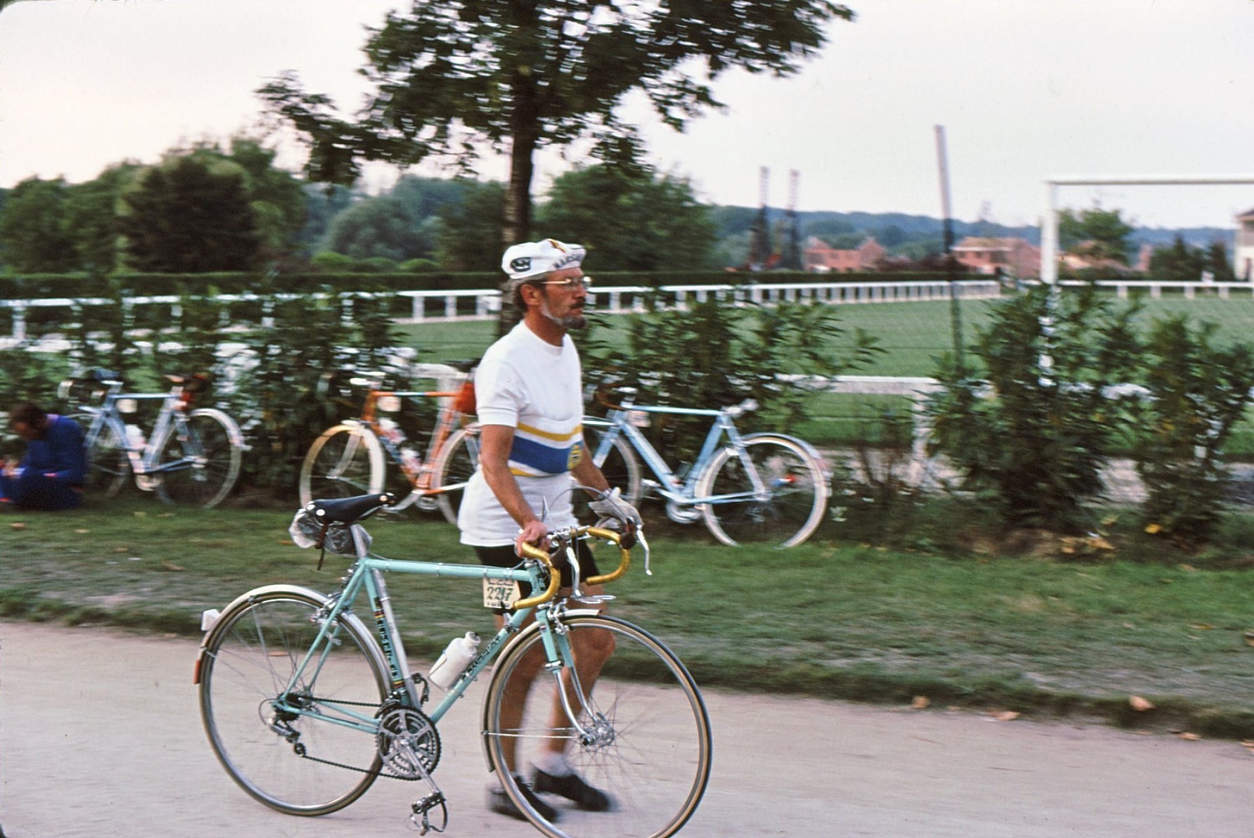 1979_Paris-Brest-Paris_28729.jpg