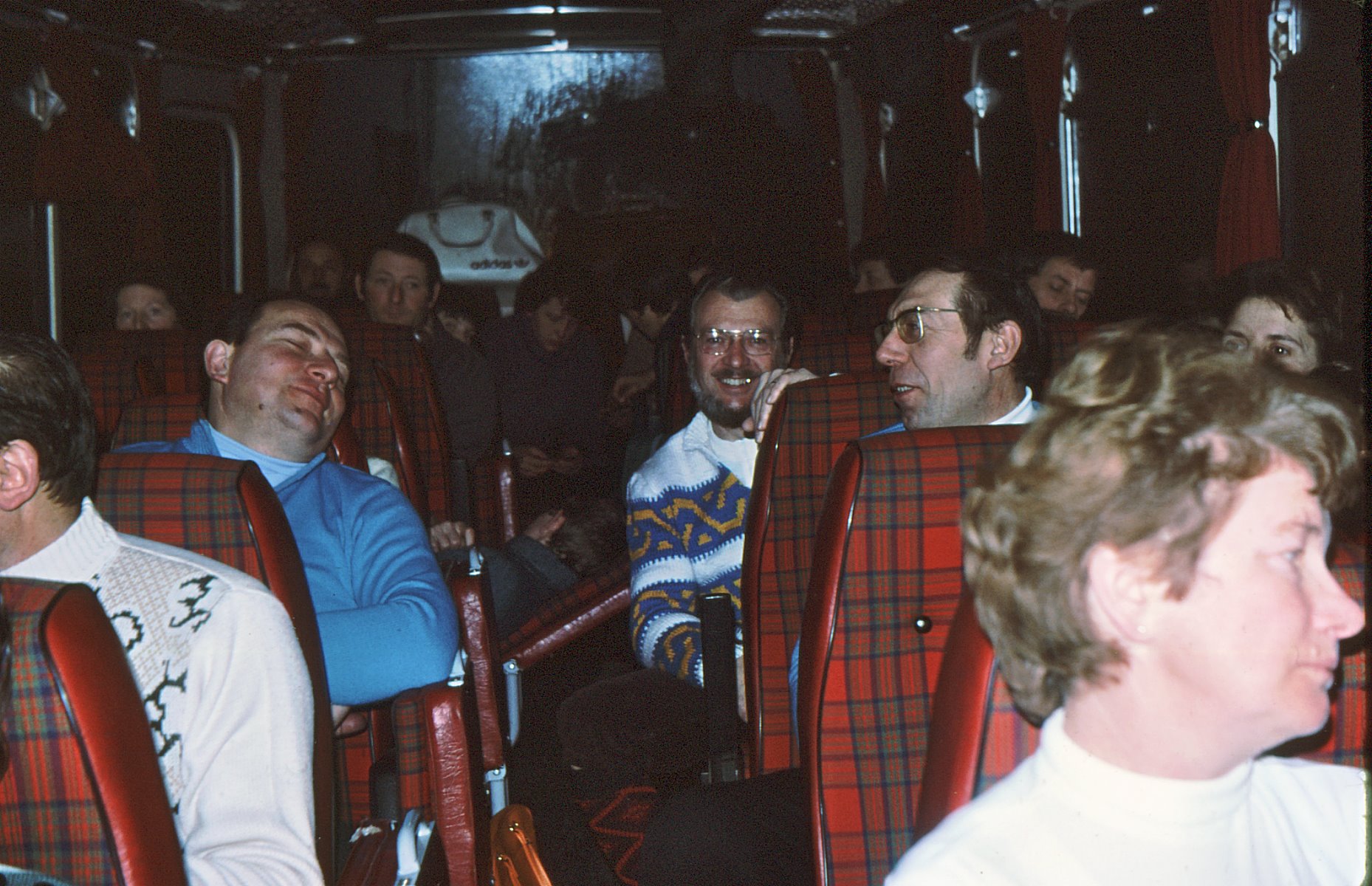 1979_Sortie_ski_Metabief_28129.jpg