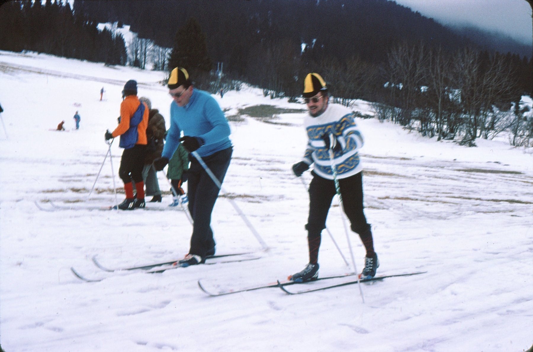 1979_Sortie_ski_Metabief_28229.jpg