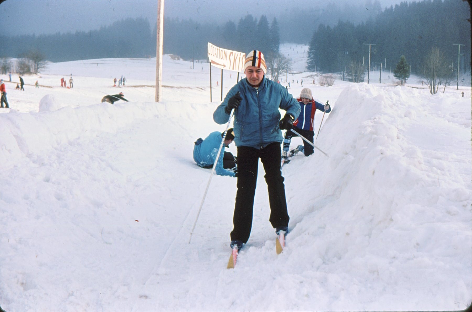 1979_Sortie_ski_Metabief_28429.jpg