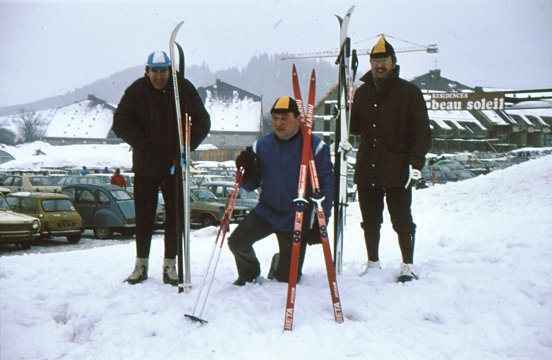1979_Sortie_ski_Metabief_28529.jpg