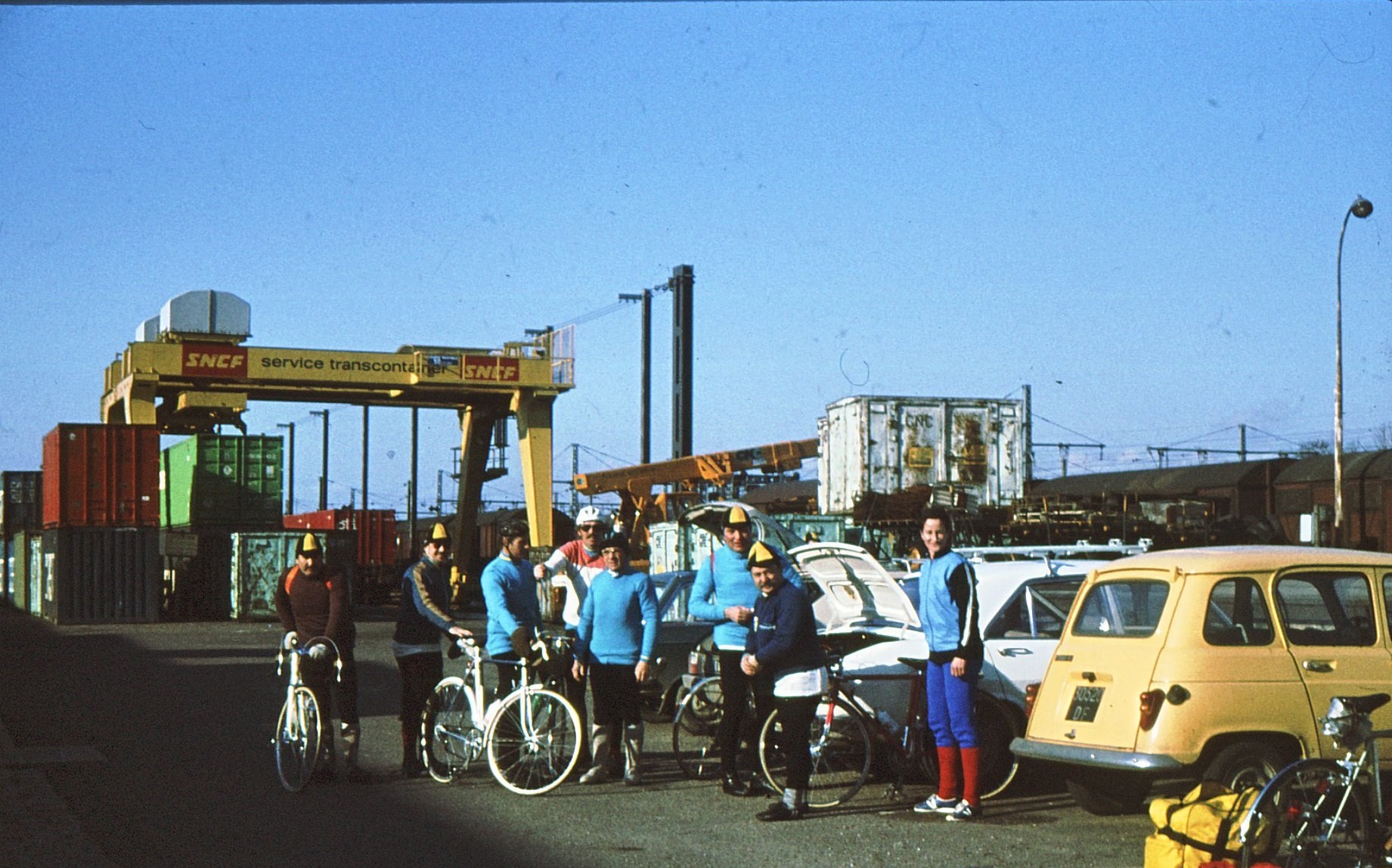 1980_La_fleche_Velocio_28129.jpg