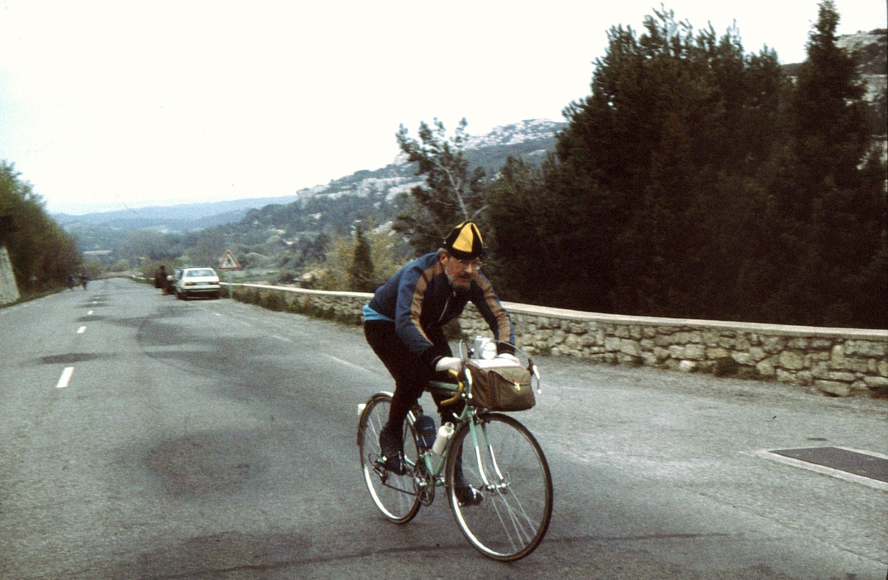 1980_La_fleche_Velocio_28229.jpg