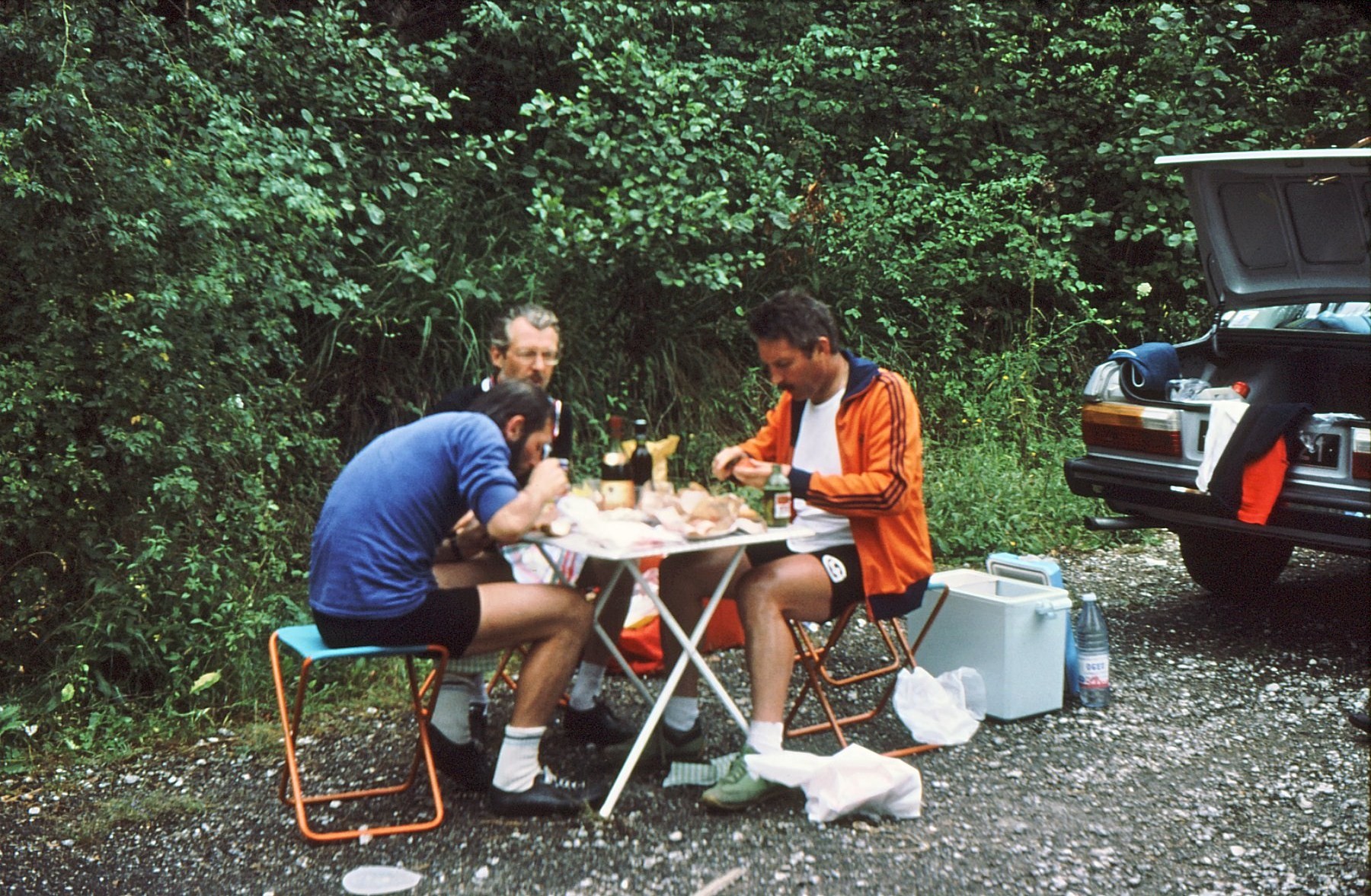 1980_Semaine_federale_Pamiers_282929.jpg