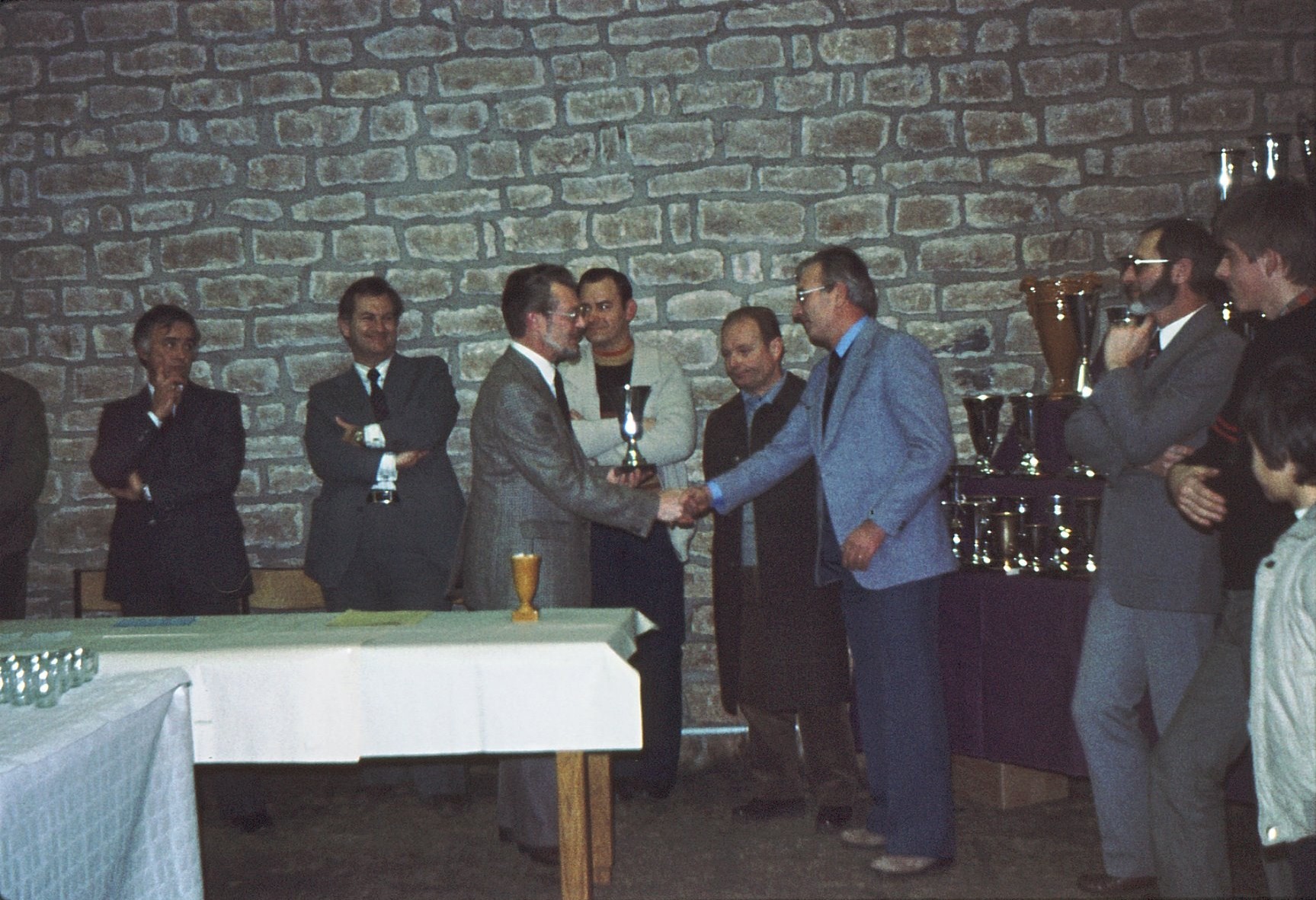 1981-11_10_ans_du_club.jpg