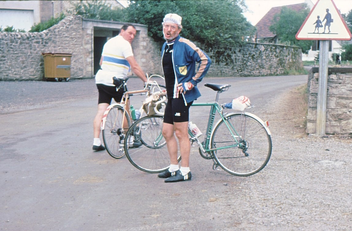 1982_Tour_de_l_Aveyron_28129.jpg