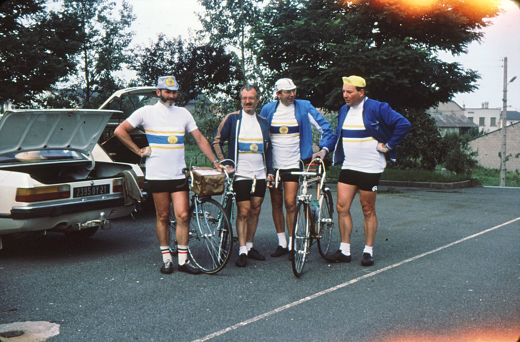 1982_Tour_de_l_Aveyron_28229.jpg