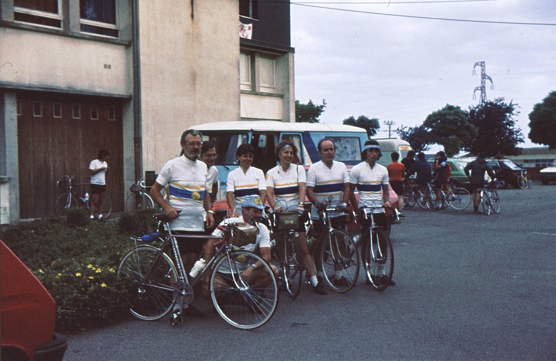 1983_Tour_de_l_Aveyron_83_28129.jpg