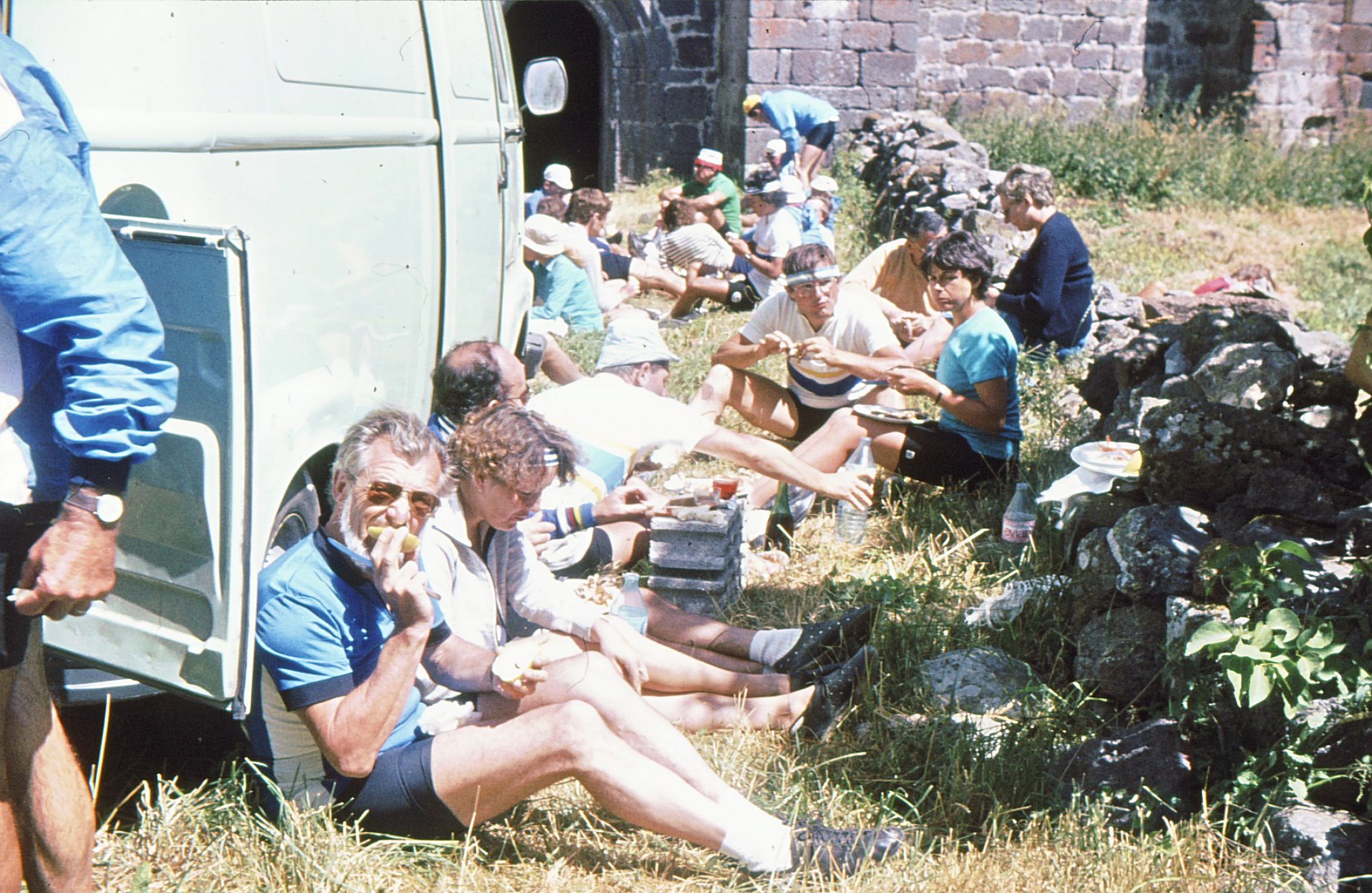 1983_Tour_de_l_Aveyron_83_28229.jpg