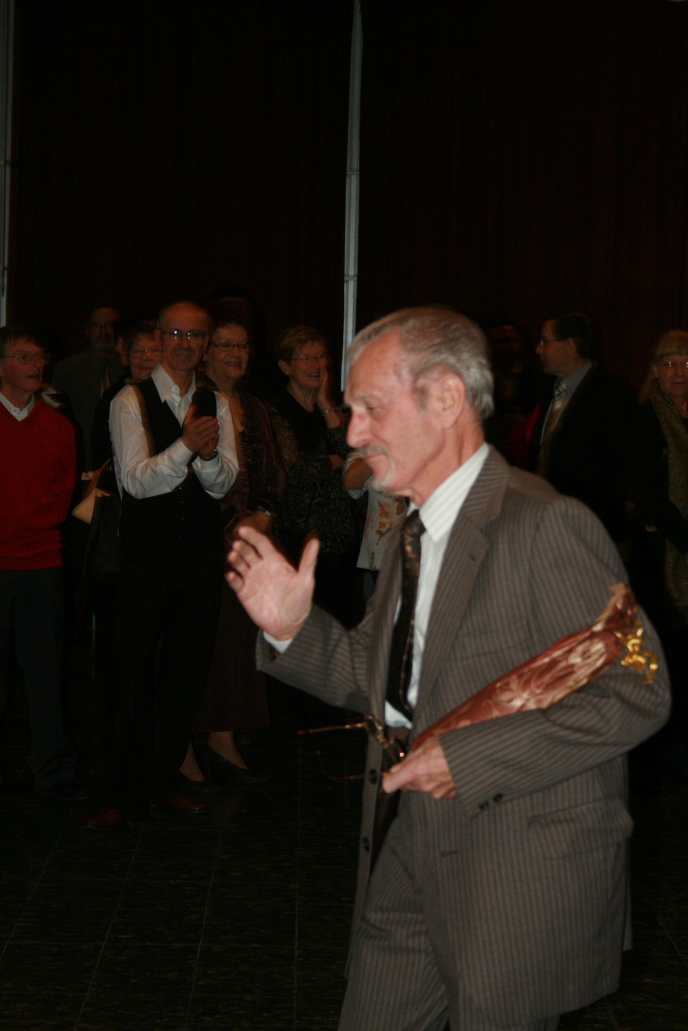 2009-11-21_Repas_CLM_008.jpg