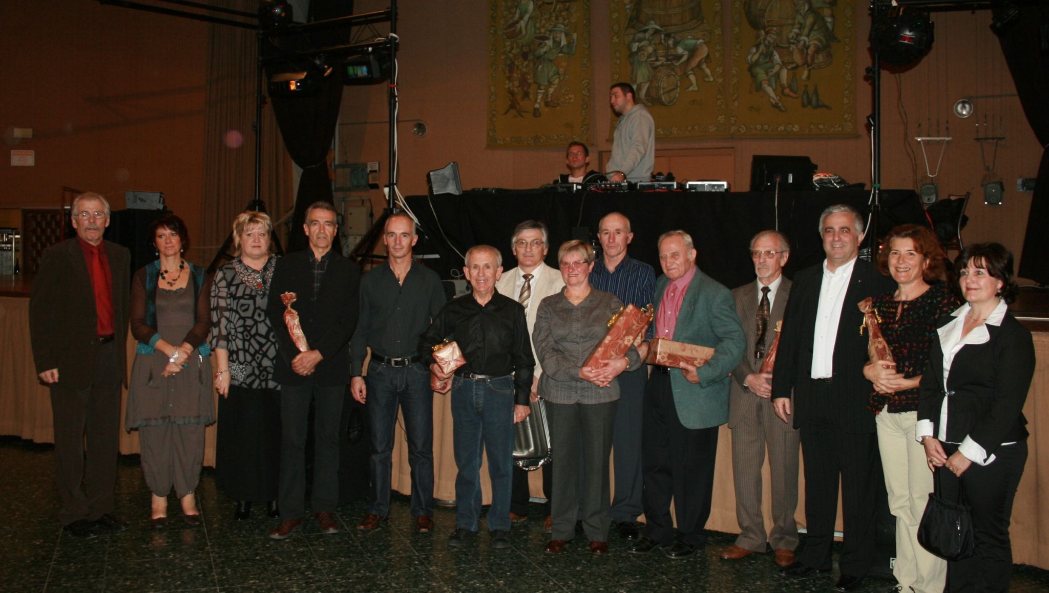 2009-11-21_Repas_CLM__020.jpg