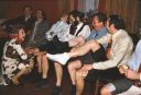 1974_Banquet_cyclos_28129.jpg